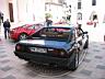 09b FERRARI 2489  .JPG